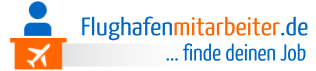 flughafen-jobs.de